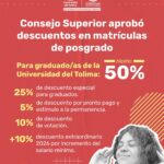 WhatsApp Image 2026-02-26 at 8.45.42 PM