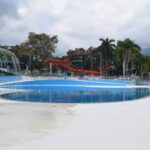 WhatsApp Image 2026-02-27 at 11.18.14 AM