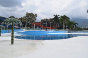 WhatsApp Image 2026-02-27 at 11.18.14 AM