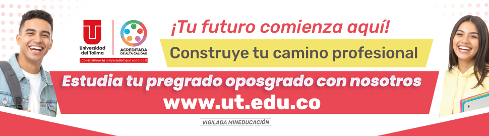 nestor 970 x 270 hrz_Mesa de trabajo 1 copia 6.jpg