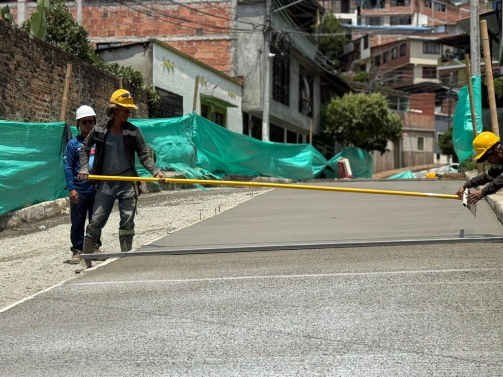 WhatsApp Image 2026-02-28 at 2.52.50 PM