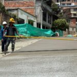 WhatsApp Image 2026-02-28 at 2.52.50 PM