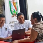 WhatsApp Image 2026-03-01 at 11.49.22 PM