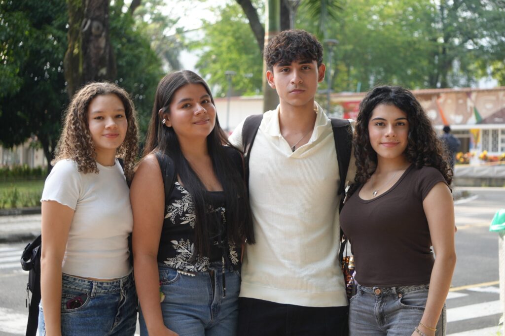 WhatsApp Image 2026-03-02 at 10.36.47 AM