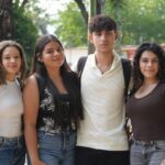 WhatsApp Image 2026-03-02 at 10.36.47 AM