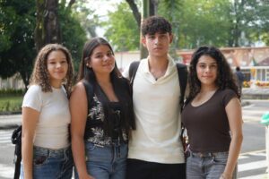 WhatsApp Image 2026-03-02 at 10.36.47 AM