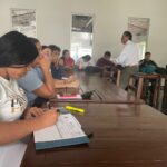 WhatsApp Image 2026-03-02 at 5.20.00 AM