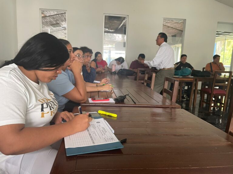 WhatsApp Image 2026-03-02 at 5.20.00 AM