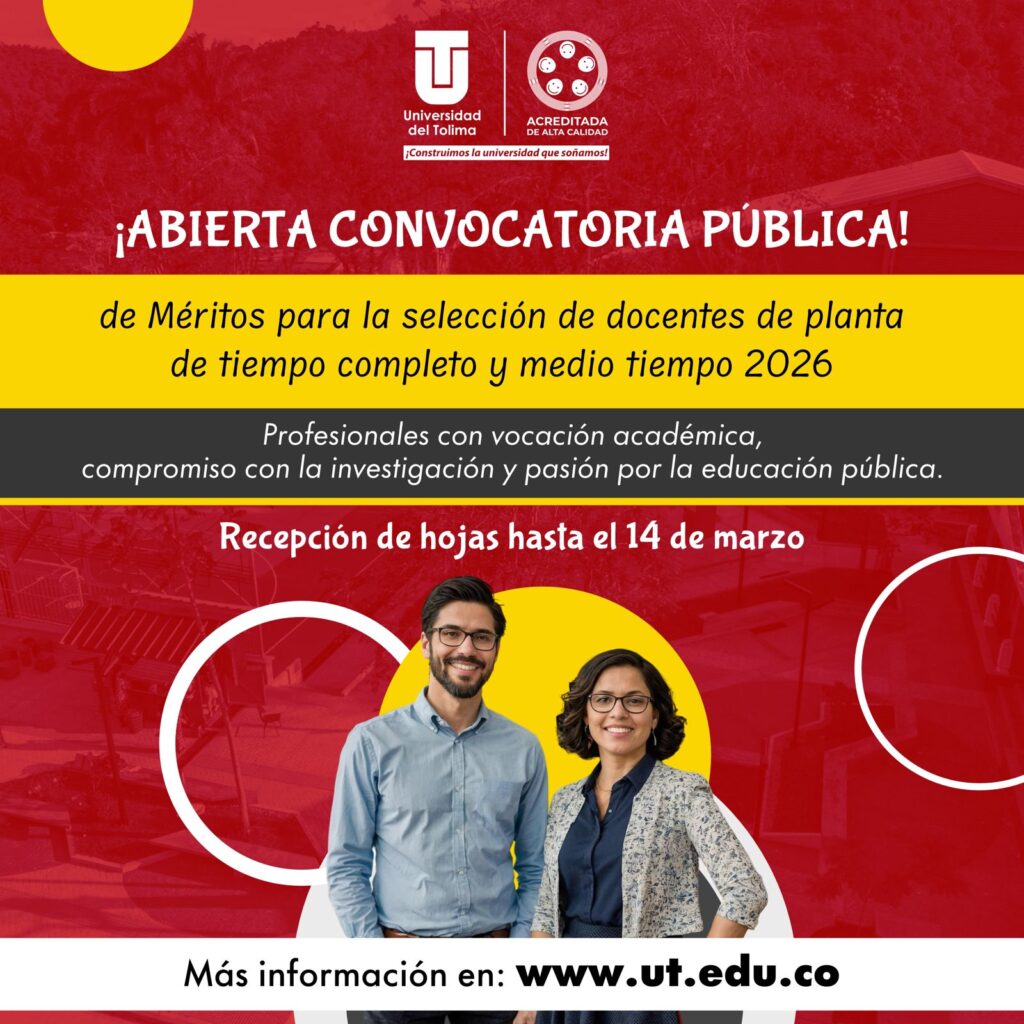 WhatsApp Image 2026-03-02 at 6.02.50 PM