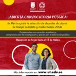 WhatsApp Image 2026-03-02 at 6.02.50 PM