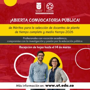 WhatsApp Image 2026-03-02 at 6.02.50 PM