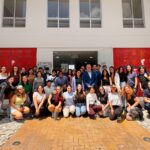 WhatsApp Image 2026-03-03 at 11.45.33 AM