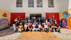 WhatsApp Image 2026-03-03 at 11.45.33 AM