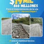 WhatsApp Image 2026-03-03 at 4.20.23 PM