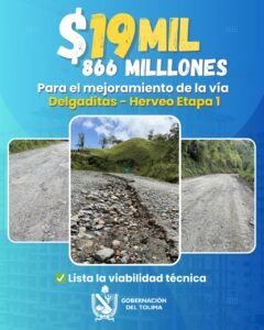 WhatsApp Image 2026-03-03 at 4.20.23 PM