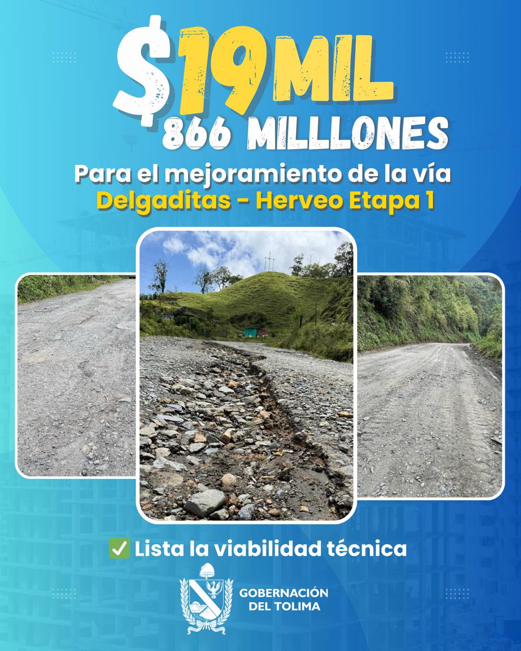 WhatsApp Image 2026-03-03 at 4.20.23 PM