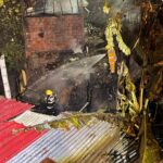 WhatsApp Image 2026-03-03 at 6.35.10 PM