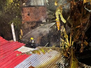 WhatsApp Image 2026-03-03 at 6.35.10 PM