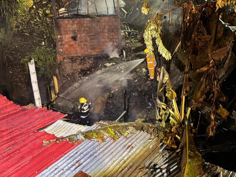 WhatsApp Image 2026-03-03 at 6.35.10 PM