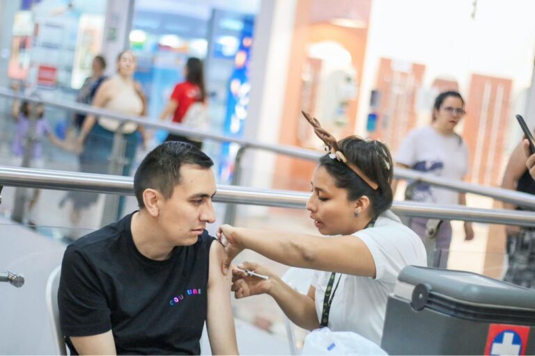 WhatsApp Image 2026-03-07 at 8.56.39 AM