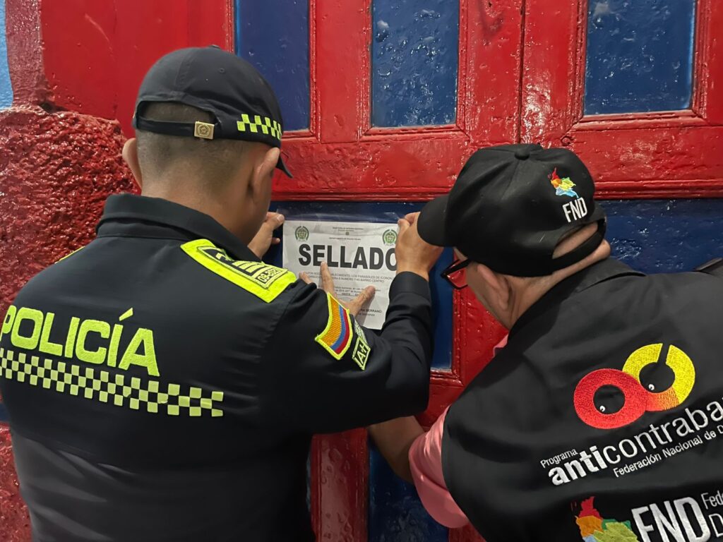 WhatsApp Image 2026-03-09 at 11.29.27 AM (1)