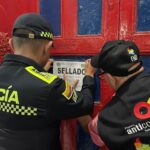 WhatsApp Image 2026-03-09 at 11.29.27 AM (1)