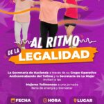 WhatsApp Image 2026-03-10 at 3.24.46 PM