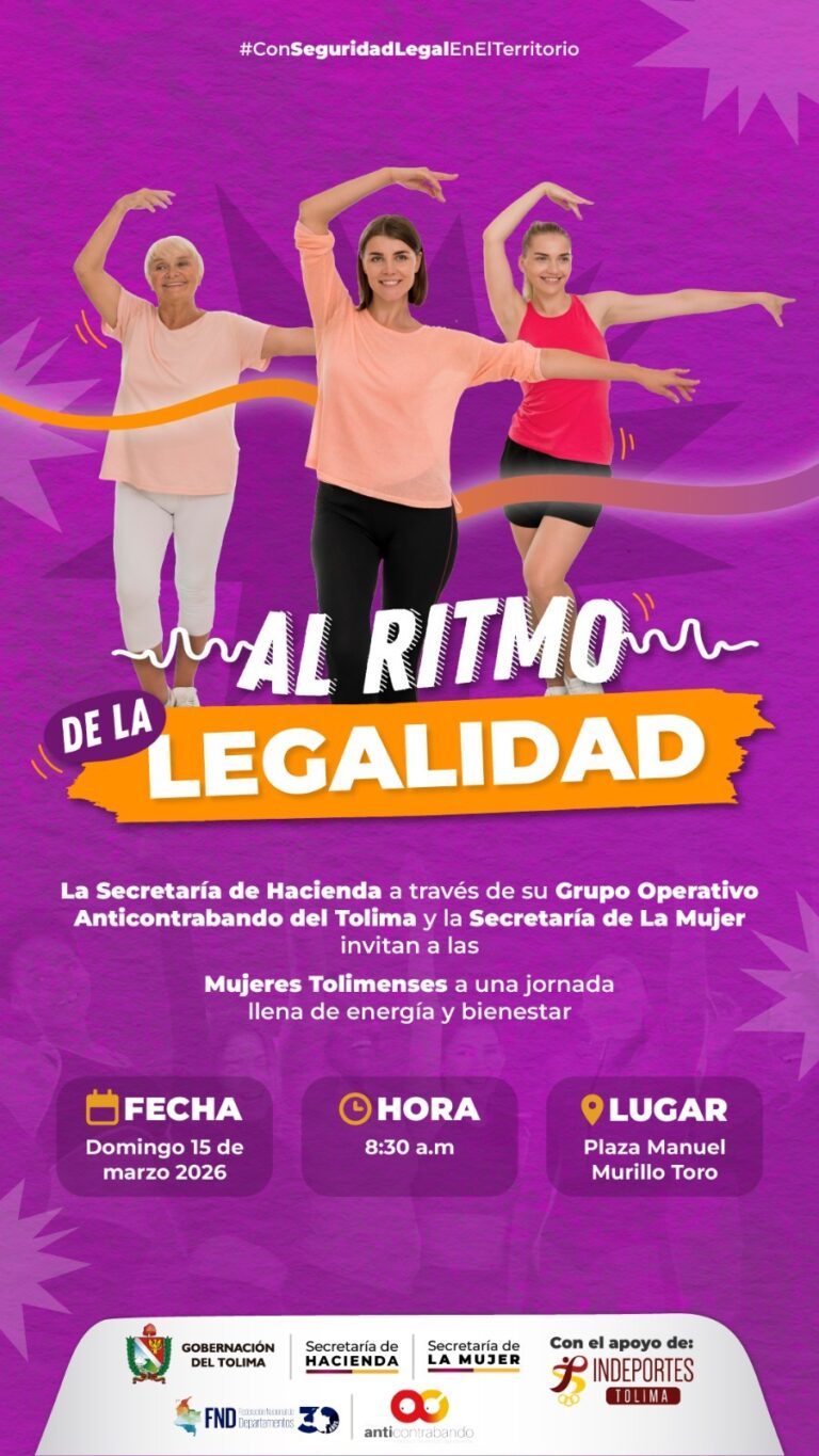 WhatsApp Image 2026-03-10 at 3.24.46 PM