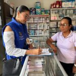 WhatsApp Image 2026-03-13 at 1.42.46 PM