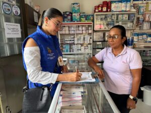 WhatsApp Image 2026-03-13 at 1.42.46 PM