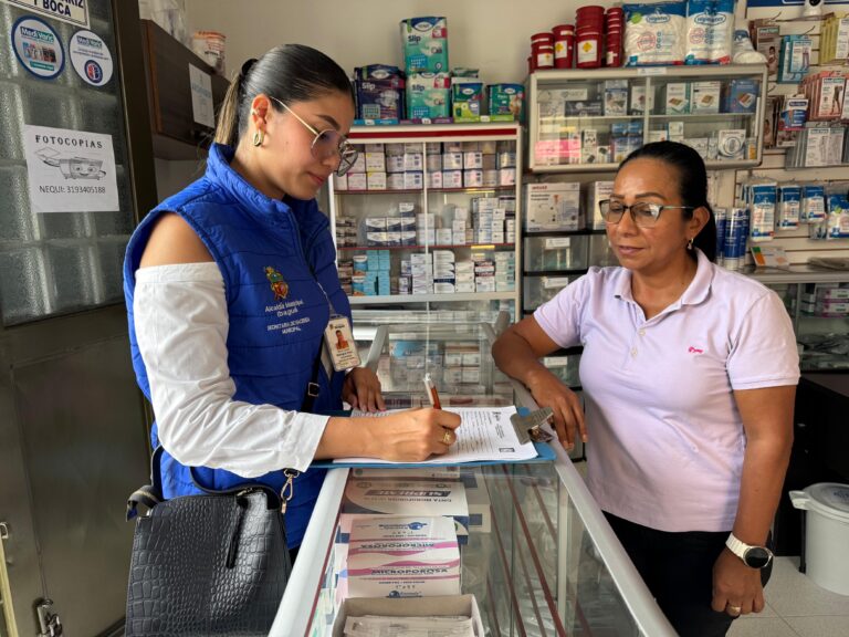 WhatsApp Image 2026-03-13 at 1.42.46 PM