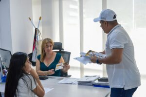 WhatsApp Image 2026-03-13 at 5.33.58 AM