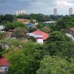 WhatsApp Image 2026-03-13 at 9.42.08 PM