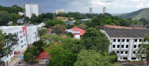 WhatsApp Image 2026-03-13 at 9.42.08 PM