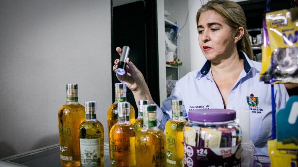 WhatsApp Image 2026-03-14 at 6.51.22 AM