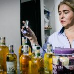 WhatsApp Image 2026-03-14 at 6.51.22 AM