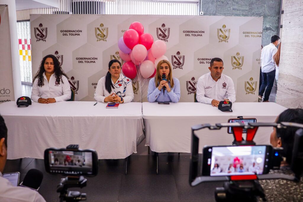 WhatsApp Image 2026-03-14 at 8.04.02 AM