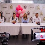 WhatsApp Image 2026-03-14 at 8.04.02 AM