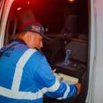 WhatsApp Image 2026-03-15 at 9.20.03 PM