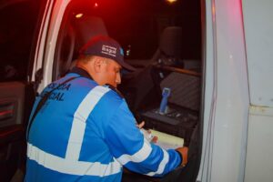 WhatsApp Image 2026-03-15 at 9.20.03 PM