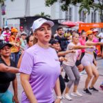 WhatsApp Image 2026-03-16 at 5.33.10 AM