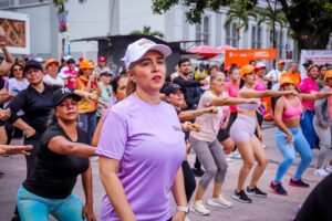 WhatsApp Image 2026-03-16 at 5.33.10 AM