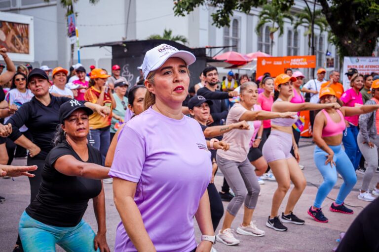 WhatsApp Image 2026-03-16 at 5.33.10 AM