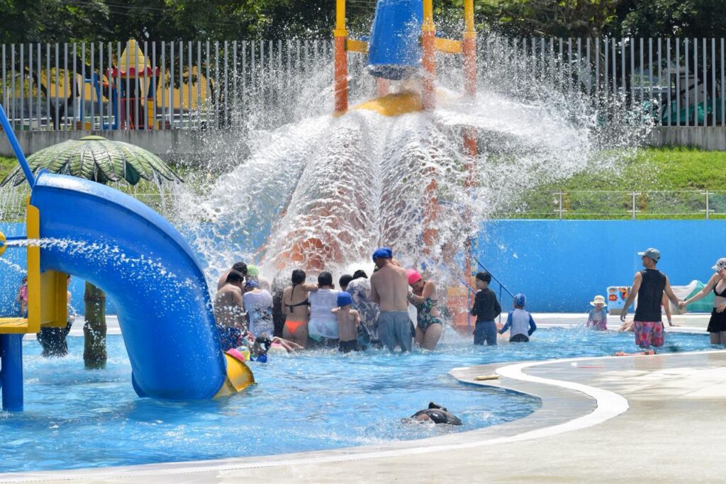 WhatsApp Image 2026-03-16 at 6.59.50 PM (1)