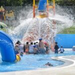 WhatsApp Image 2026-03-16 at 6.59.50 PM (1)