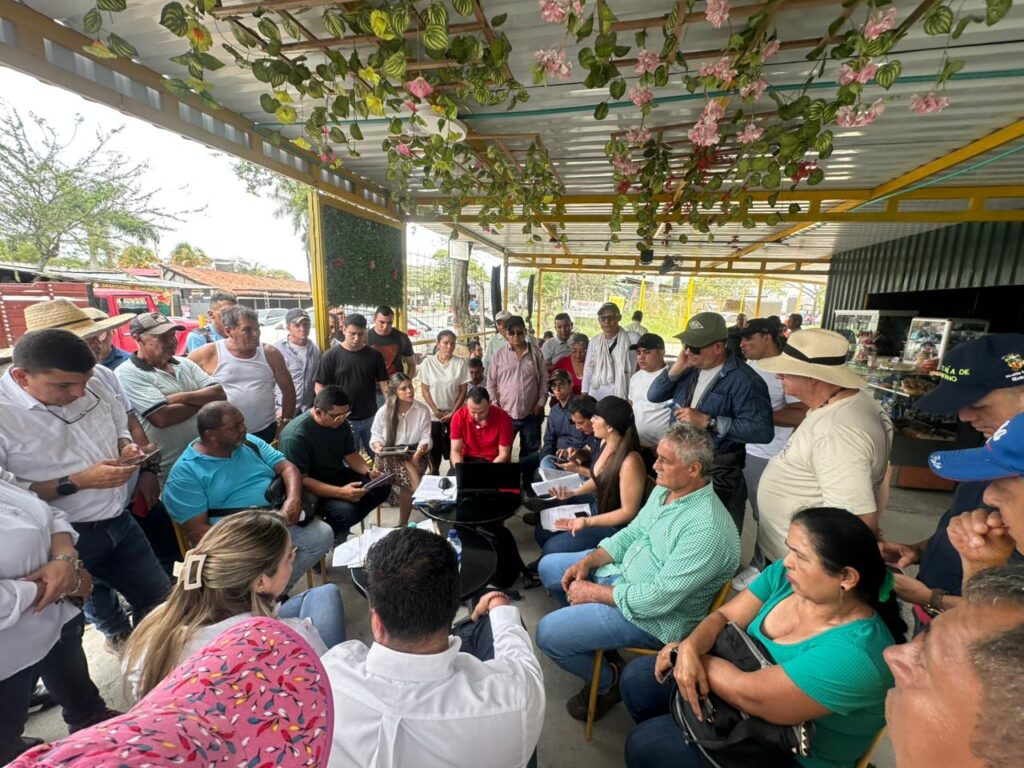 WhatsApp Image 2026-03-17 at 8.59.51 PM