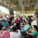 WhatsApp Image 2026-03-17 at 8.59.51 PM