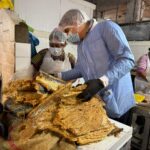 WhatsApp Image 2026-03-19 at 8.12.24 AM