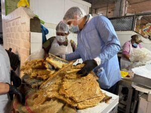 WhatsApp Image 2026-03-19 at 8.12.24 AM