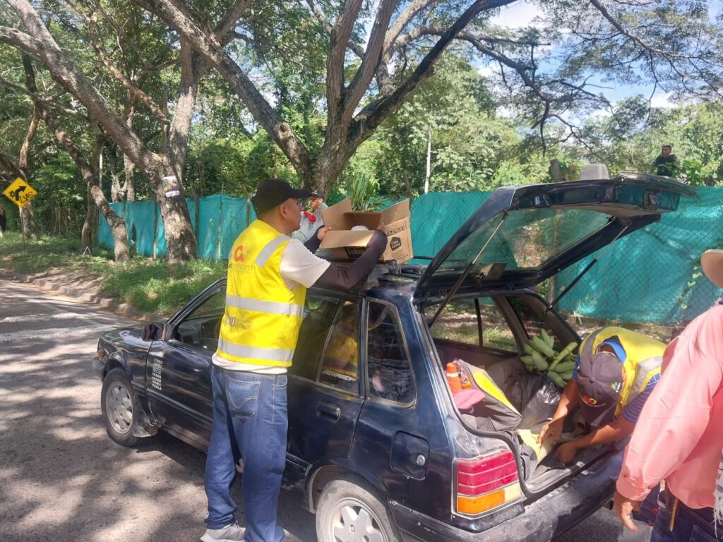 WhatsApp Image 2026-03-20 at 1.01.44 PM